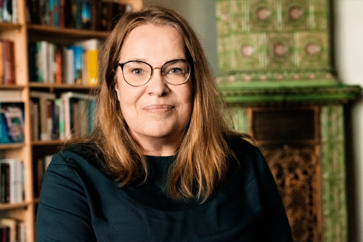 Silke Köhler
